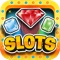 Rich Slots Casino-style - Win The Lucky Jackpot