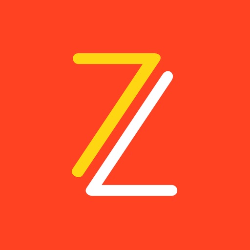 Pluz iOS App