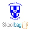 St James Catholic Primary Brighton - Skoolbag