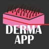 Dermatologie Die Derma-App