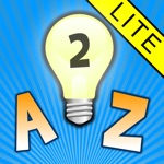 Alfa Quiz 2 Lite