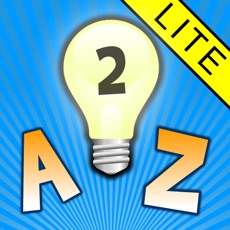 Activities of Alfa Quiz 2 Lite
