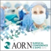 AORN Expo 15