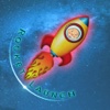 Rocket Launch for iPad