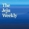 The Jeju Weekly