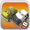 Itsy Cars HD