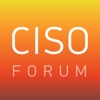 CISO Forum 2015