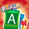 Pim Pam Pet for appCards®