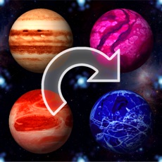 Activities of Space Bubbles Free