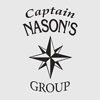 Captain Nason's Group