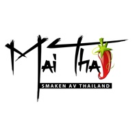 Mai Thai