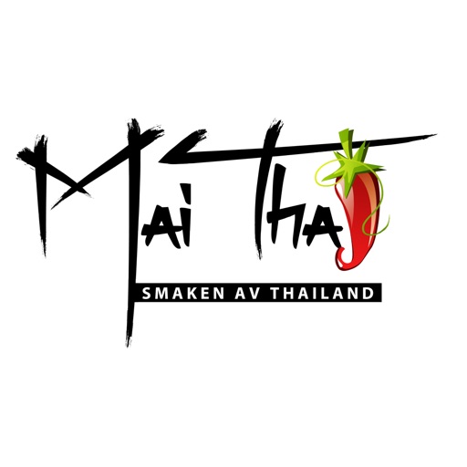 Mai Thai