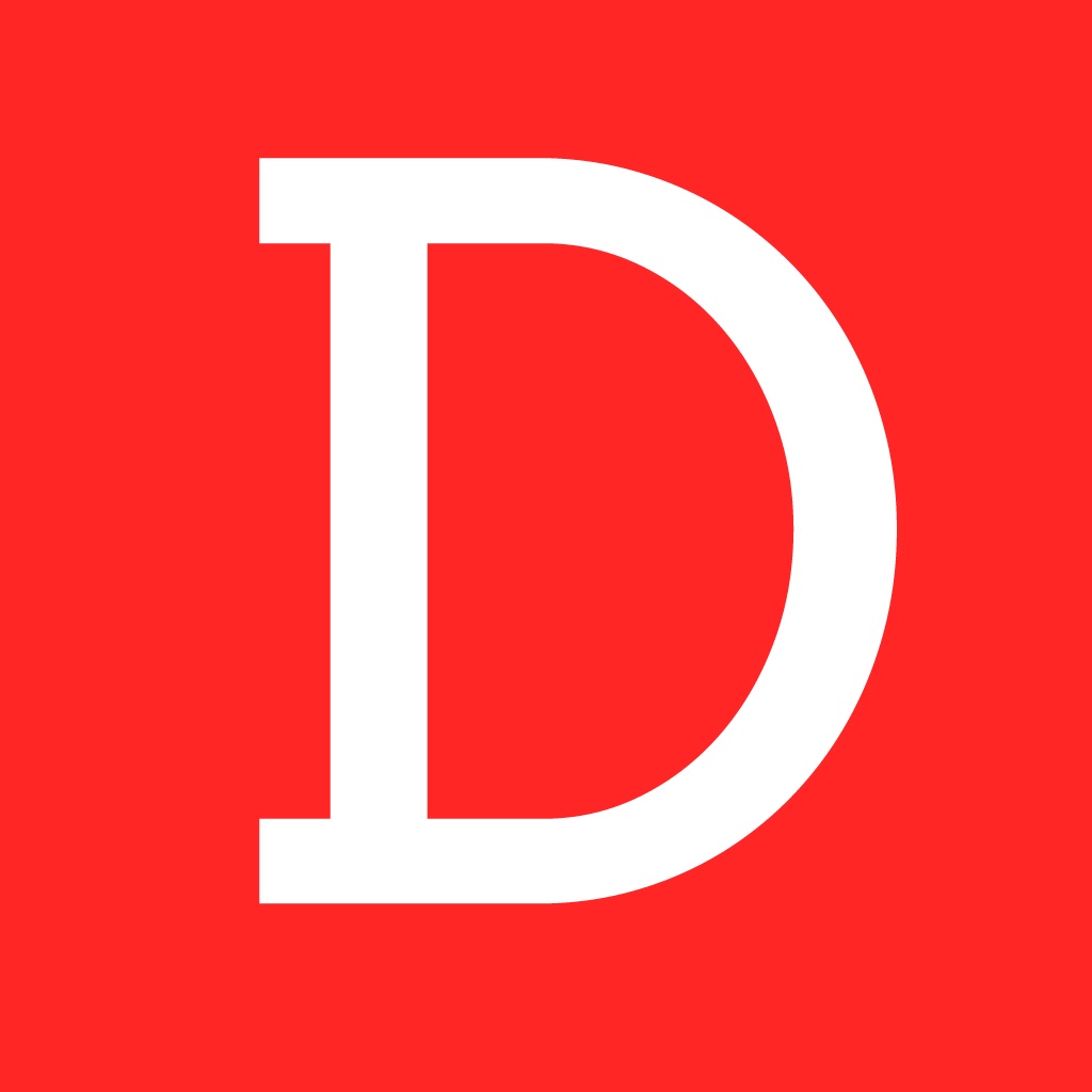 DailyRed: Hot News & Feed Reader