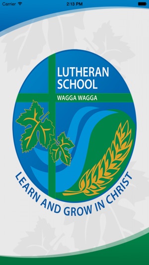 Lutheran School Wagga Wagga - Skoolbag