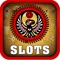 Indian Hawk Red Hot Slots - Classic Slot Machines