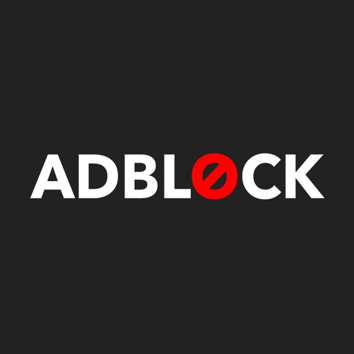 Adblock Mobile 32 bit — Protect your phone from annoying ads. Best ad blocker to block advertisements on your iPhone and iPad.