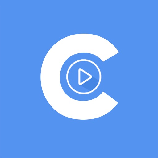 Clip Funny - Best Funny Videos iOS App