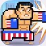 Get Tower Boxing for iOS, iPhone, iPad Aso Report