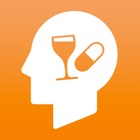 Top 48 Education Apps Like Drugs and alcohol: a Guide - Best Alternatives