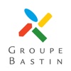 Groupe Bastin