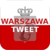 WarszawaTweet