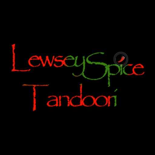 Lewsey Spice icon