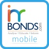 INRBonds.com