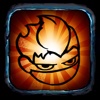 Mighty Ninja Run+ HD