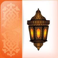 Muslim Faith sur PC