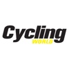 Cycling World