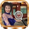 Mystic Gallery - The hidden object game