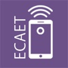 ECAET The official App