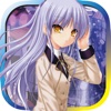 Angel Beats! Edition: Manga Game Quiz