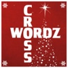 Wordz Cross