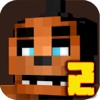 BODS - The ultimate, hand-picked collection of free Minecraft skins! by  Jason Woolard