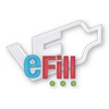 Efill