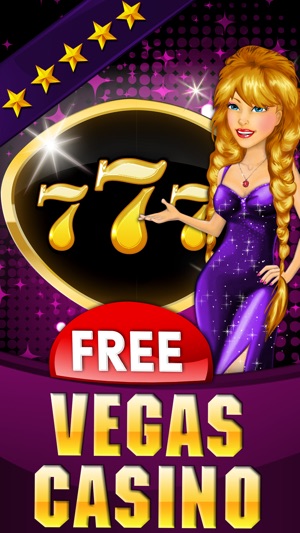 最好的賭場老虎機拉斯維加斯 (Best Casino Slots Las Vegas)(圖1)-速報App