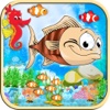 My First Aquarium Kids Game