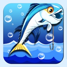 Activities of Quota Tuna Fishing