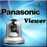 Panasonic Viewer