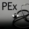 **Now available for iPad