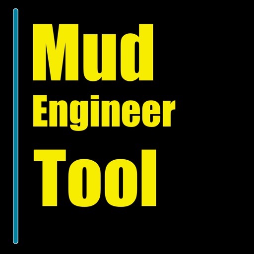 OilField & Drilling Mud Lab