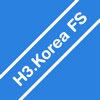H3.Korea FS