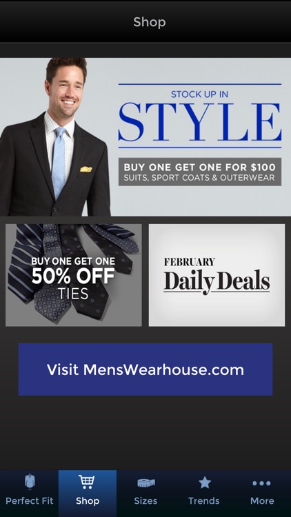 perfect-fit-men-s-wearhouse-by-the-men-s-wearhouse-inc