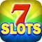 Your Slot Machines Way 2 - Casino Pokies And Lucky Wheel Of Fortune