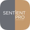 Sentient Pro