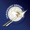 The Paramount Group