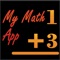 *** Over 1,000,000 Downloads ****