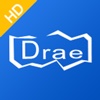 Drae HD