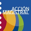 Acción Magistral 2015